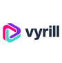 Demo Store Vyrill
